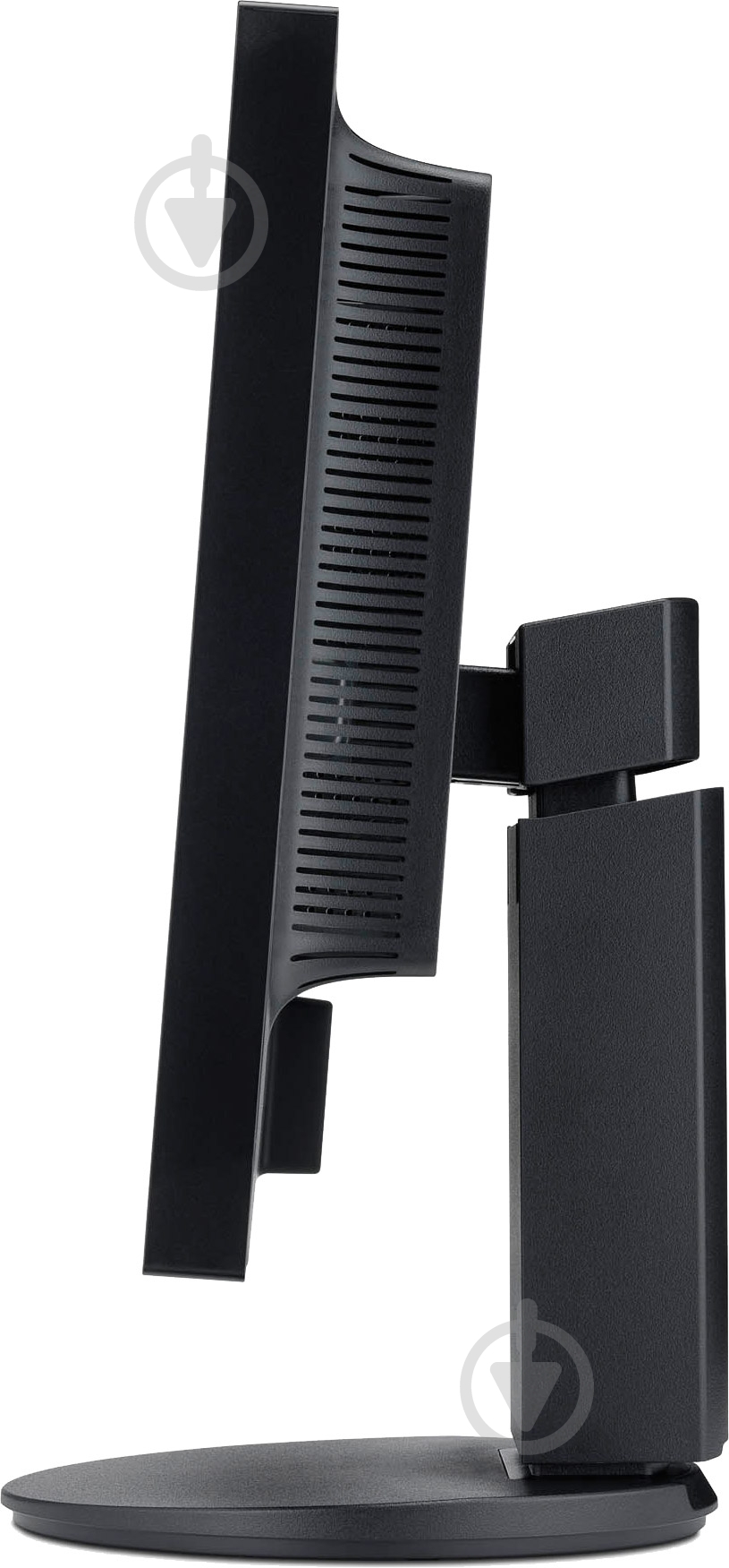 Монітор NEC MultiSync EA295WMi 29" (60003817) - фото 8