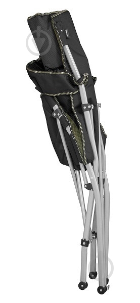 Кресло портативное Time Eco ТЕ-43 SD-120 - фото 3