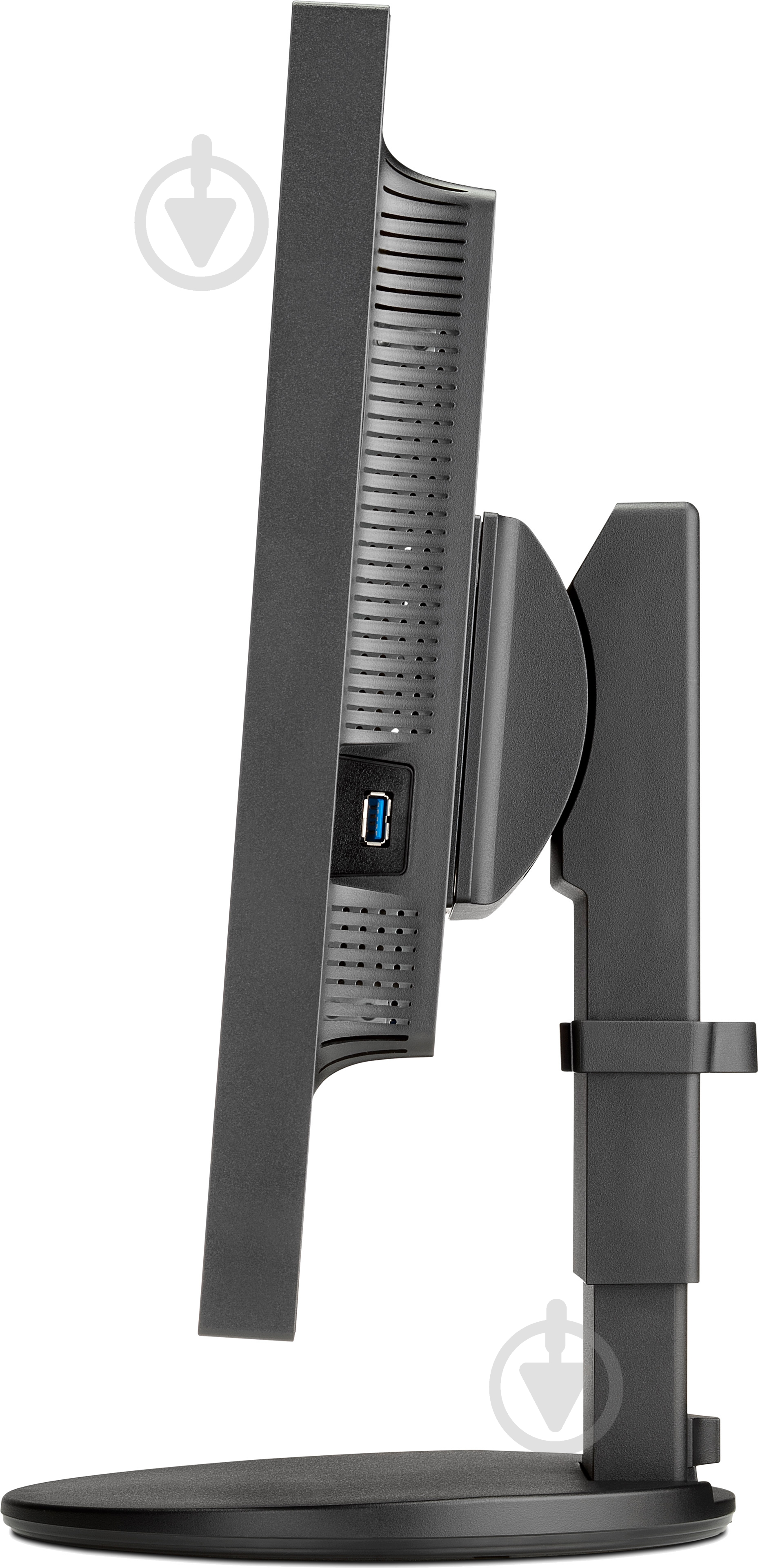 Монітор NEC MultiSync PA243W 24" (60003860) - фото 8