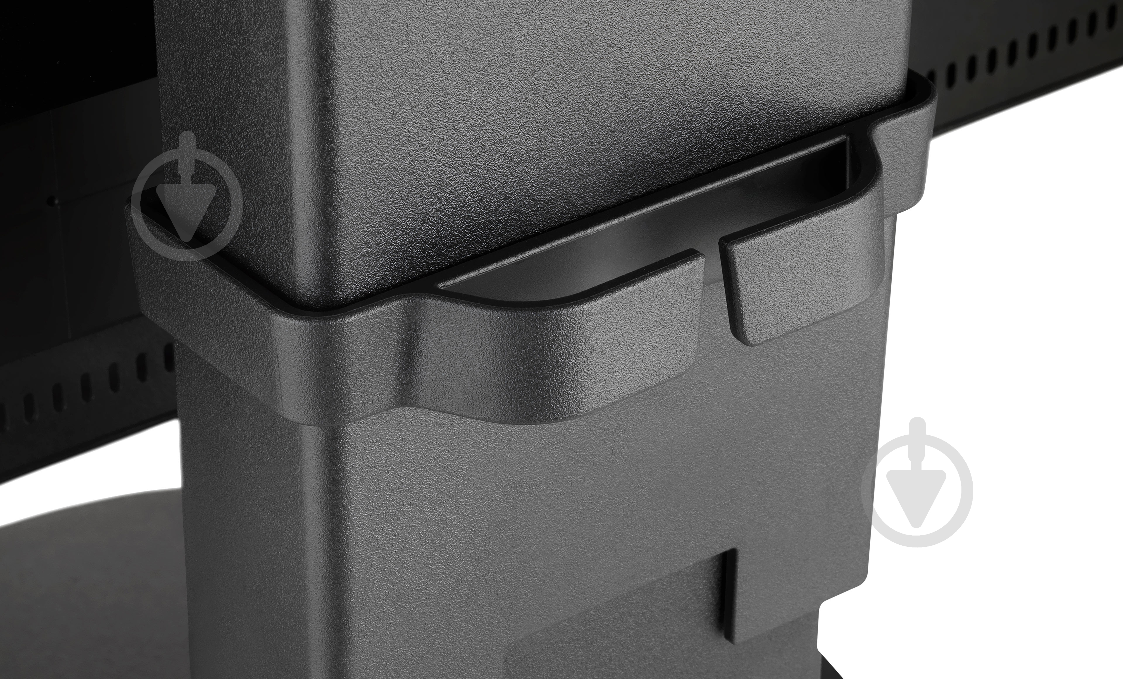 Монітор NEC MultiSync PA243W 24" (60003860) - фото 15