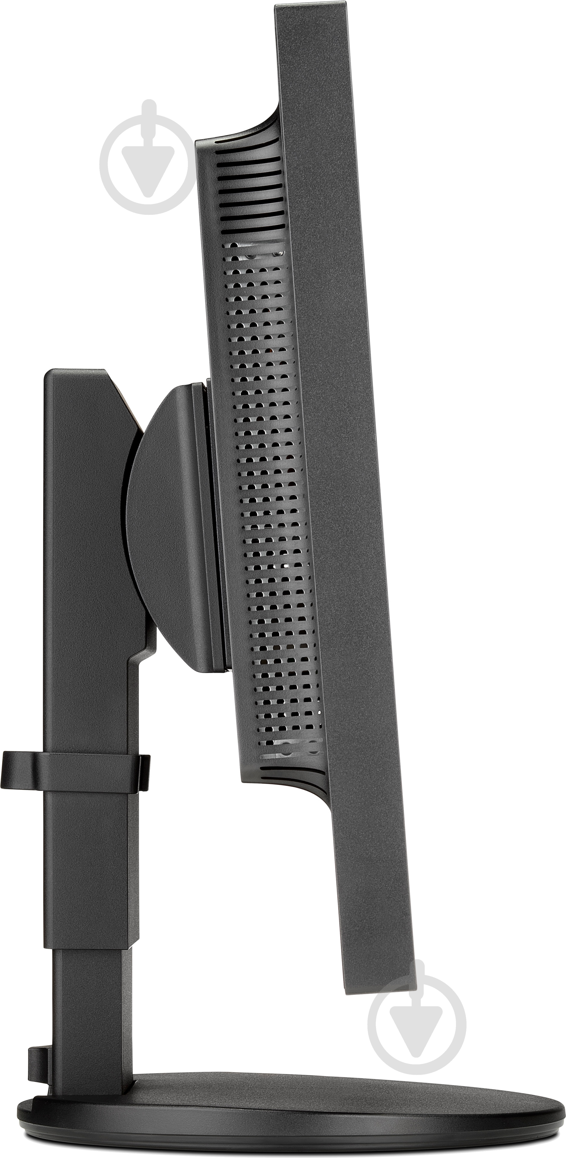 Монітор NEC MultiSync PA243W 24" (60003860) - фото 7