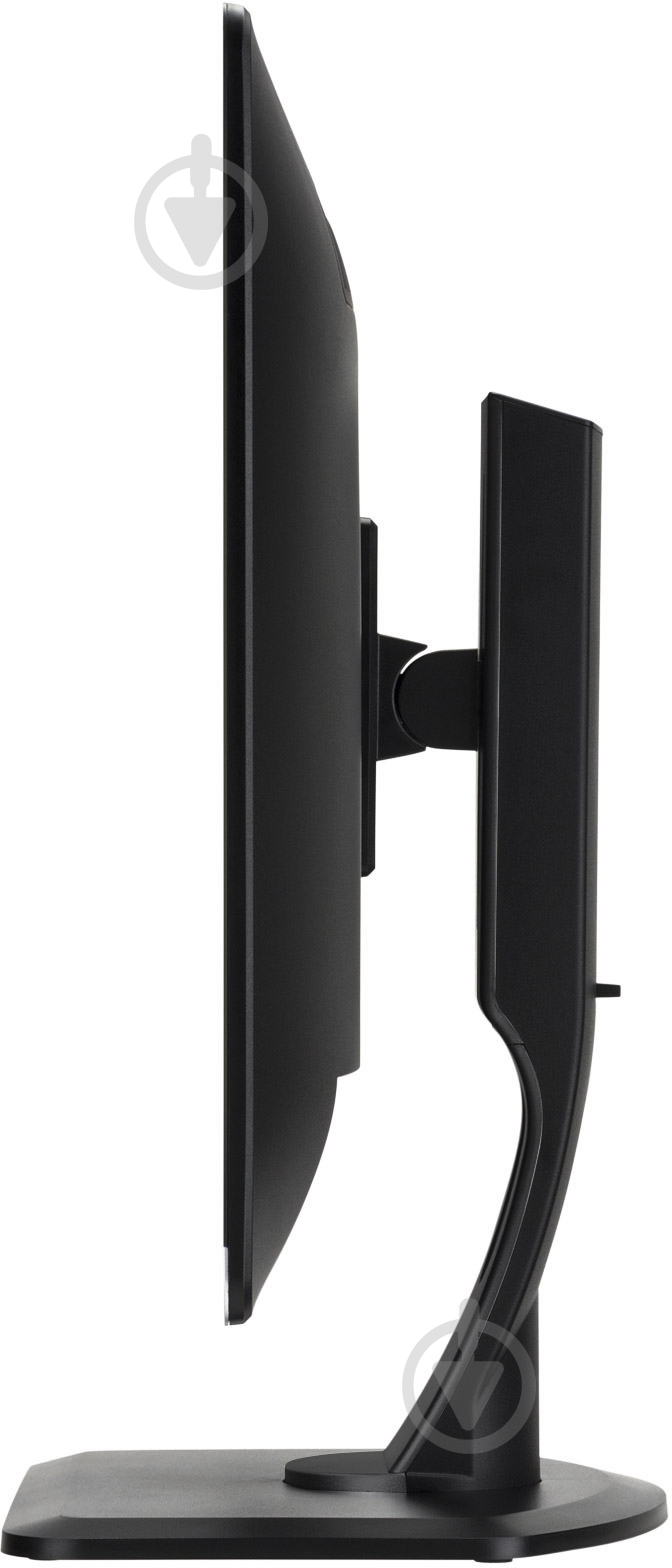 Монитор Iiyama ProLite 27" (XB2779QQS-S1) - фото 4