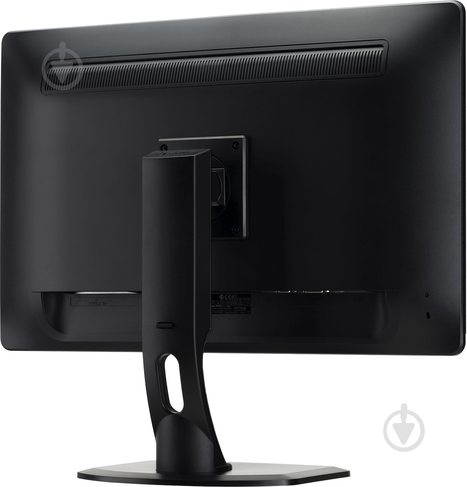 Монитор Iiyama ProLite 27" (XB2779QQS-S1) - фото 5