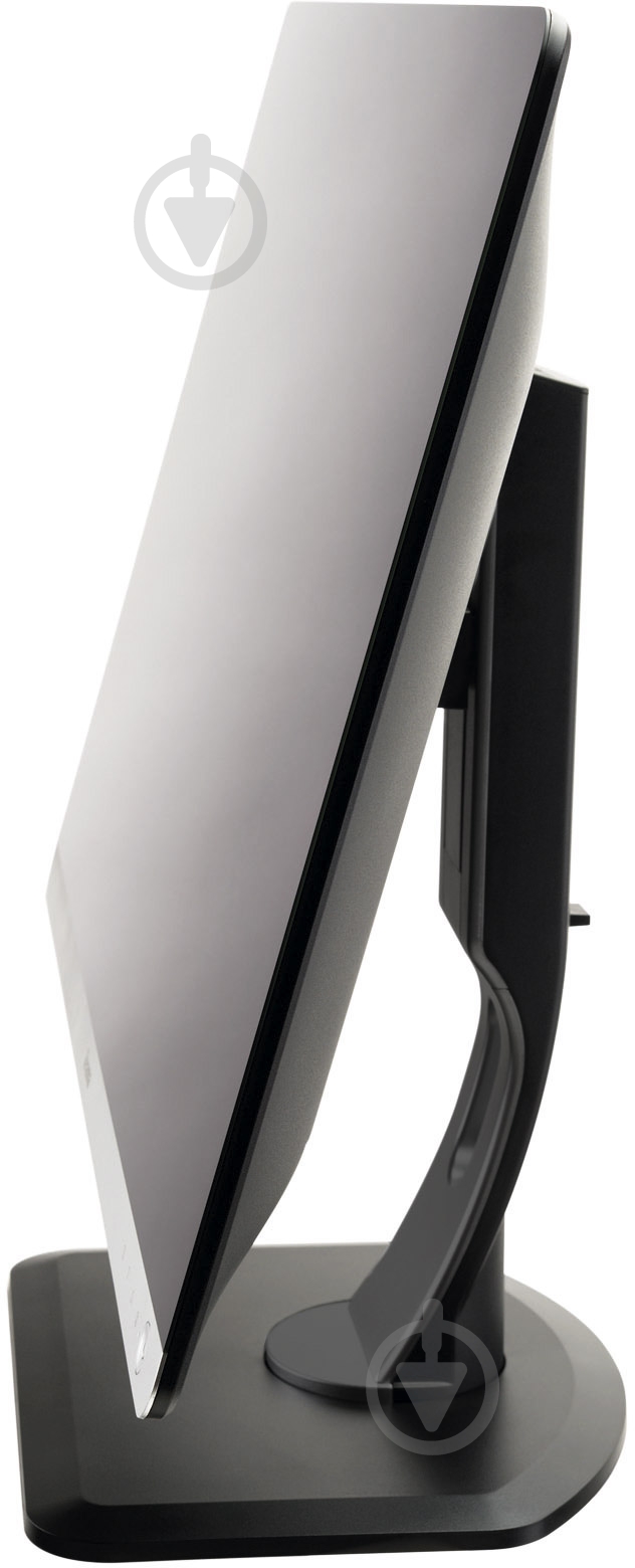 Монитор Iiyama ProLite 27" (XB2779QQS-S1) - фото 8