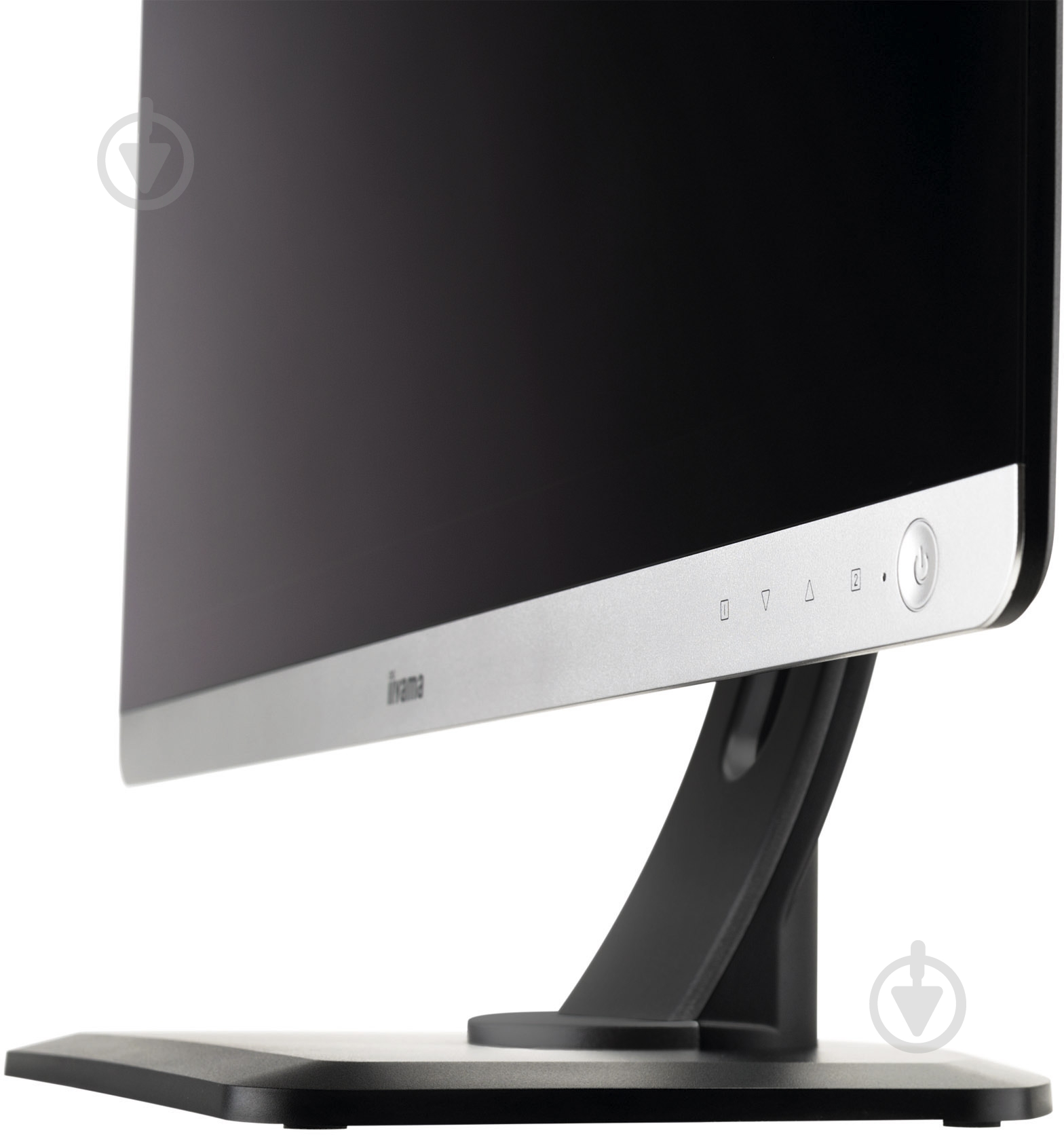 Монитор Iiyama ProLite 27" (XB2779QQS-S1) - фото 7