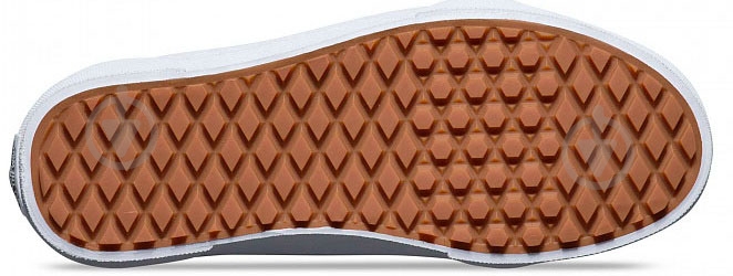 Кеды Vans V00XH4JUD р.36 синий - фото 5 Кеды Vans V00XH4JUD р.36 синий - фото 5