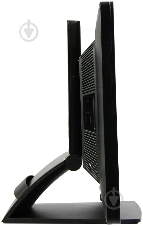 Монитор HP Z22i 22" (D7Q14A4) - фото 6 Монитор HP Z22i 22" (D7Q14A4) - фото 6