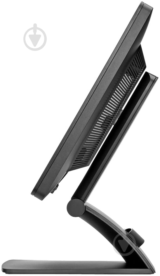 Монитор HP Z22i 22" (D7Q14A4) - фото 7 Монитор HP Z22i 22" (D7Q14A4) - фото 7