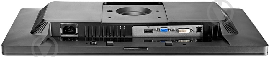 Монитор HP Z22i 22" (D7Q14A4) - фото 8 Монитор HP Z22i 22" (D7Q14A4) - фото 8