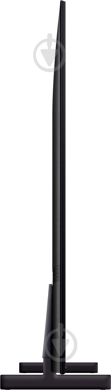 Телевізор Samsung UE85DU8000UXUA - фото 5