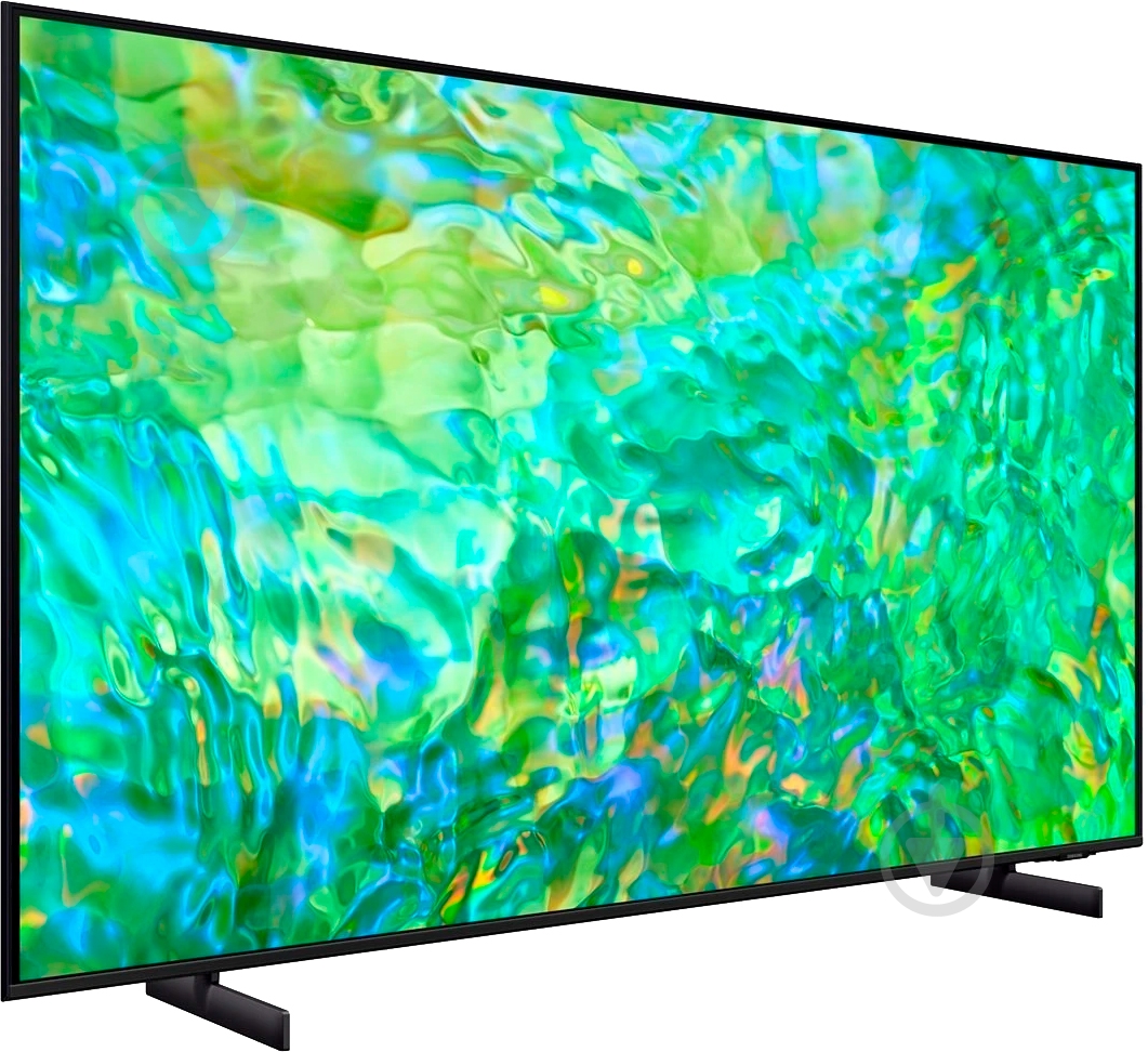 Телевізор Samsung UE85DU8000UXUA - фото 3
