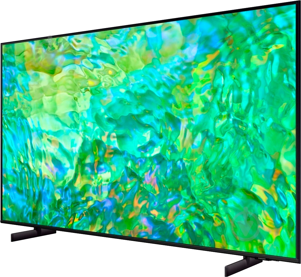 Телевізор Samsung UE85DU8000UXUA - фото 4