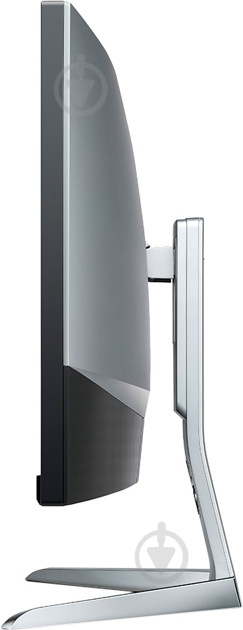 Монитор BenQ EX3501R 35" (9H.LGJLA.TSE) - фото 8 Монитор BenQ EX3501R 35" (9H.LGJLA.TSE) - фото 8