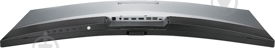 Монитор BenQ EX3501R 35" (9H.LGJLA.TSE) - фото 10 Монитор BenQ EX3501R 35" (9H.LGJLA.TSE) - фото 10