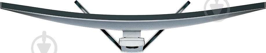 Монитор BenQ EX3501R 35" (9H.LGJLA.TSE) - фото 7 Монитор BenQ EX3501R 35" (9H.LGJLA.TSE) - фото 7