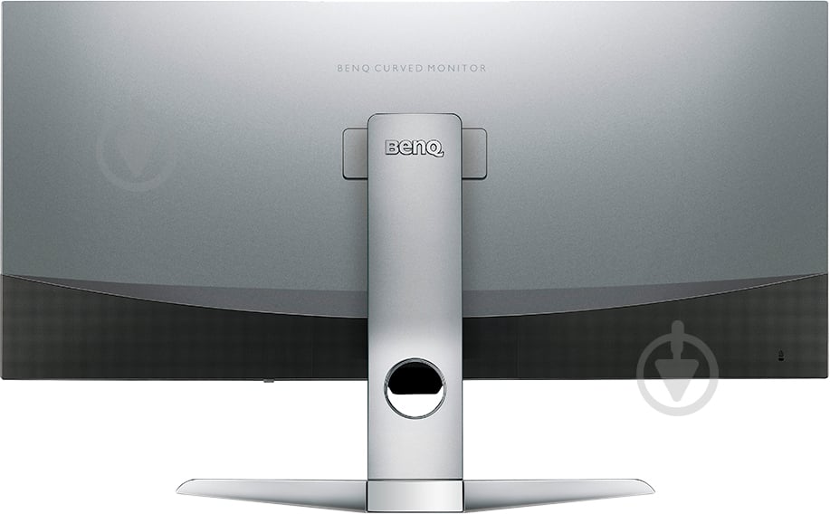 Монитор BenQ EX3501R 35" (9H.LGJLA.TSE) - фото 9 Монитор BenQ EX3501R 35" (9H.LGJLA.TSE) - фото 9