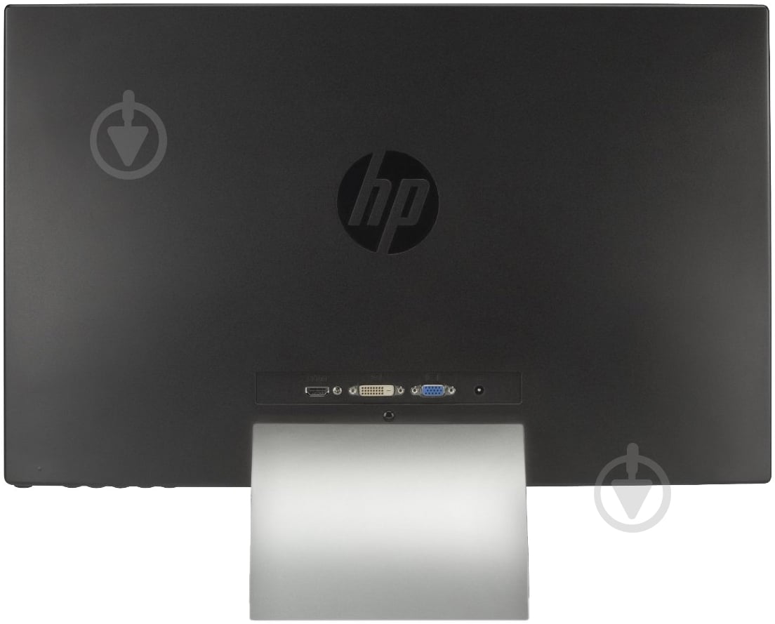 Монитор HP Pavilion 23xi 23" (C3Z94AA) - фото 7