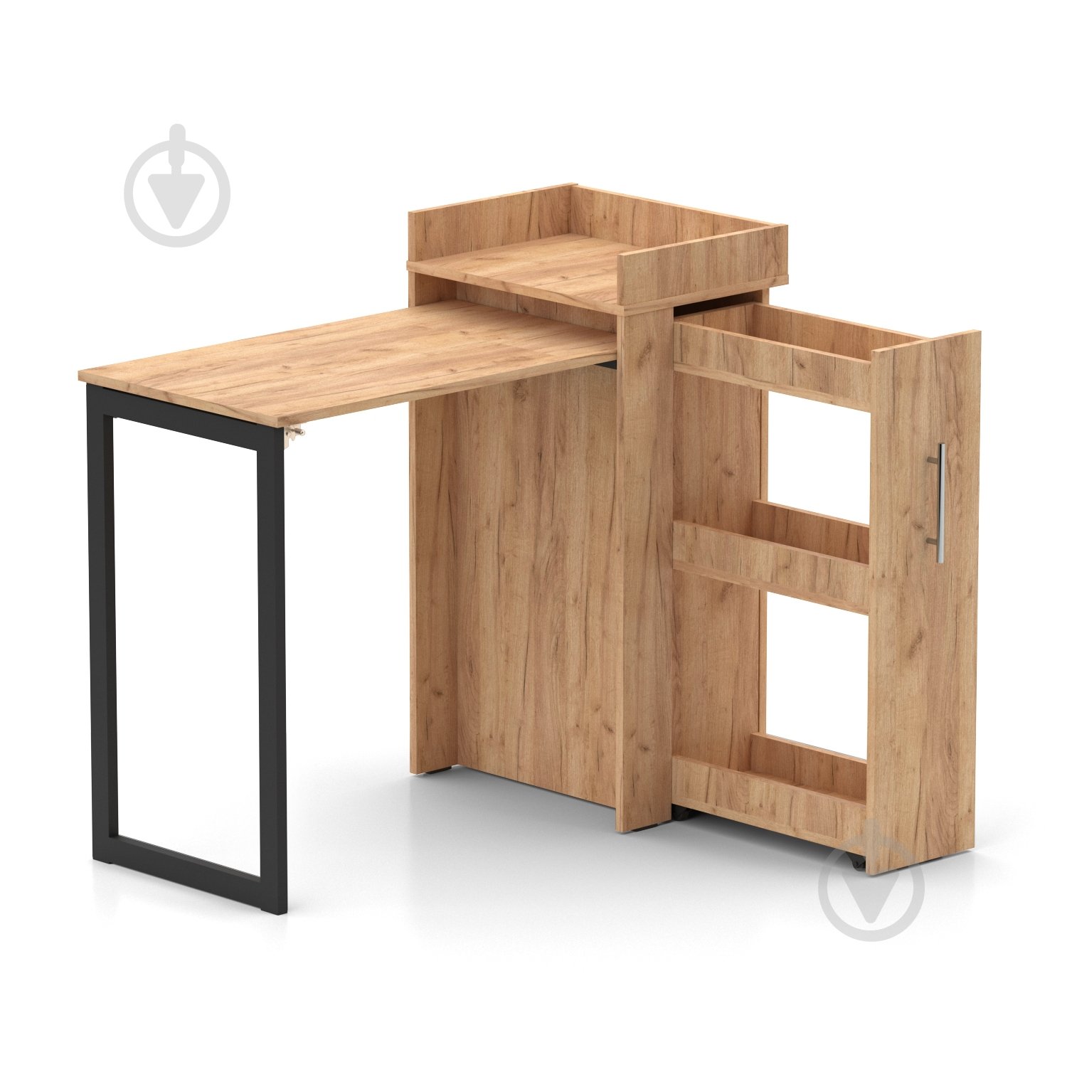 naef（ネフ）社　CAMPANILE naef（ネフ）社 CAMPANILE