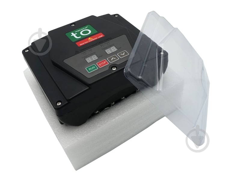 Інвертор для насосів toНАСОСИ 1,5 кВт (1*220V-1*220V) 16.07.RS.AD-10M-1,5 - фото 4 Інвертор для насосів toНАСОСИ 1,5 кВт (1*220V-1*220V) 16.07.RS.AD-10M-1,5 - фото 4