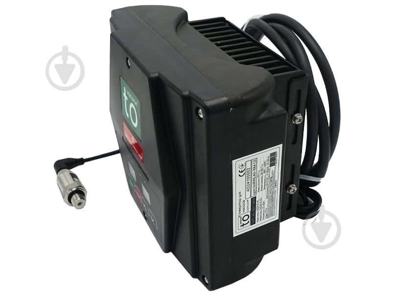 Інвертор для насосів toНАСОСИ 1,5 кВт (1*220V-1*220V) 16.07.RS.AD-10M-1,5 - фото 3 Інвертор для насосів toНАСОСИ 1,5 кВт (1*220V-1*220V) 16.07.RS.AD-10M-1,5 - фото 3