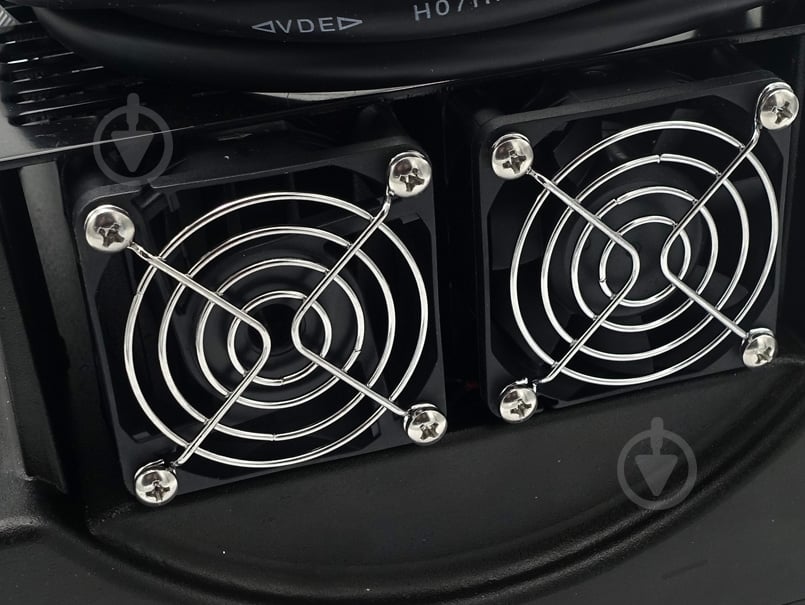 Інвертор для насосів toНАСОСИ 1,5 кВт (1*220V-1*220V) 16.07.RS.AD-10M-1,5 - фото 5 Інвертор для насосів toНАСОСИ 1,5 кВт (1*220V-1*220V) 16.07.RS.AD-10M-1,5 - фото 5