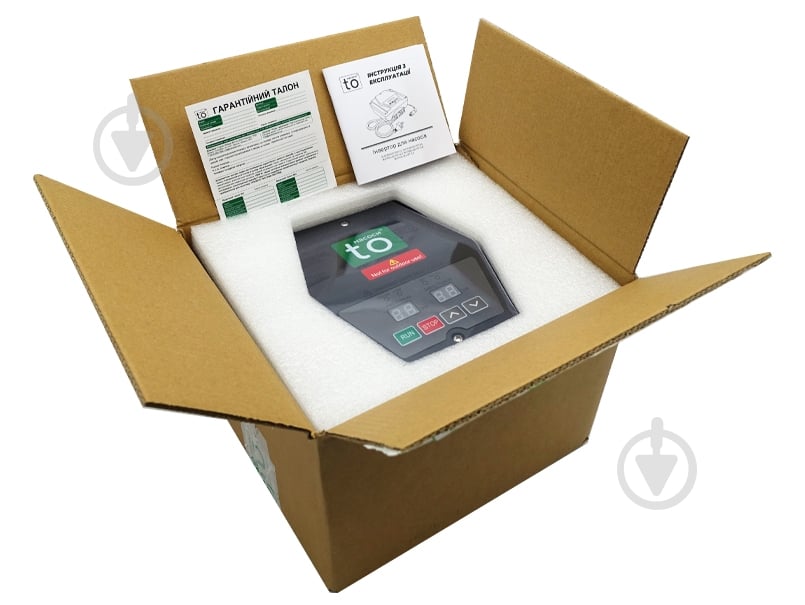 Інвертор для насосів toНАСОСИ 1,5 кВт (1*220V-1*220V) 16.07.RS.AD-10M-1,5 - фото 8 Інвертор для насосів toНАСОСИ 1,5 кВт (1*220V-1*220V) 16.07.RS.AD-10M-1,5 - фото 8