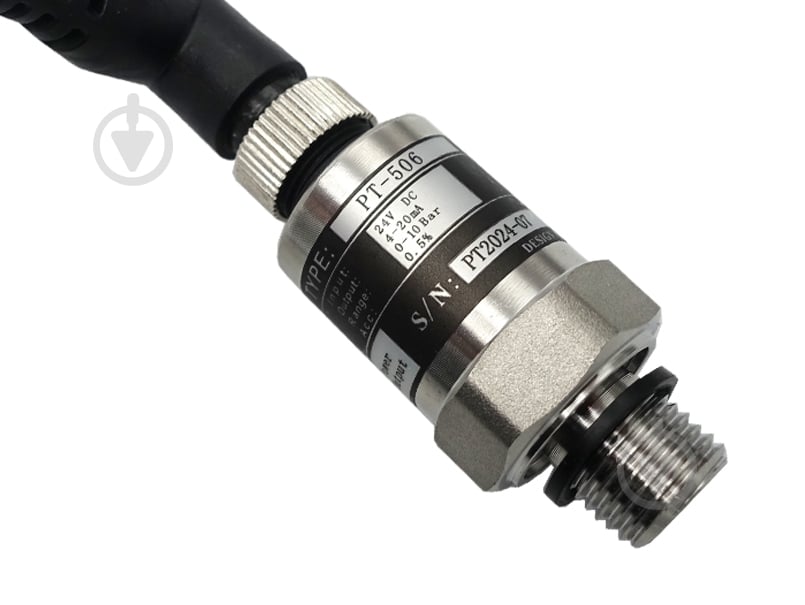 Інвертор для насосів toНАСОСИ 1,5 кВт (1*220V-1*220V) 16.07.RS.AD-10M-1,5 - фото 6 Інвертор для насосів toНАСОСИ 1,5 кВт (1*220V-1*220V) 16.07.RS.AD-10M-1,5 - фото 6