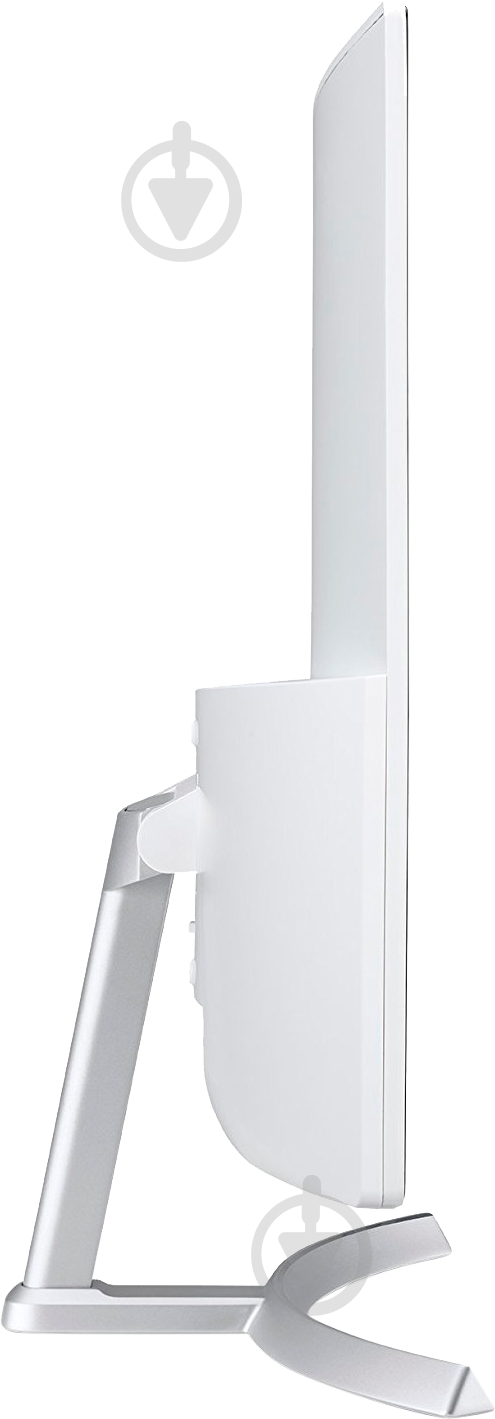 Монитор Acer EB321QURWIDP 31,5" (UM.JE1EE.009) - фото 5 Монитор Acer EB321QURWIDP 31,5" (UM.JE1EE.009) - фото 5