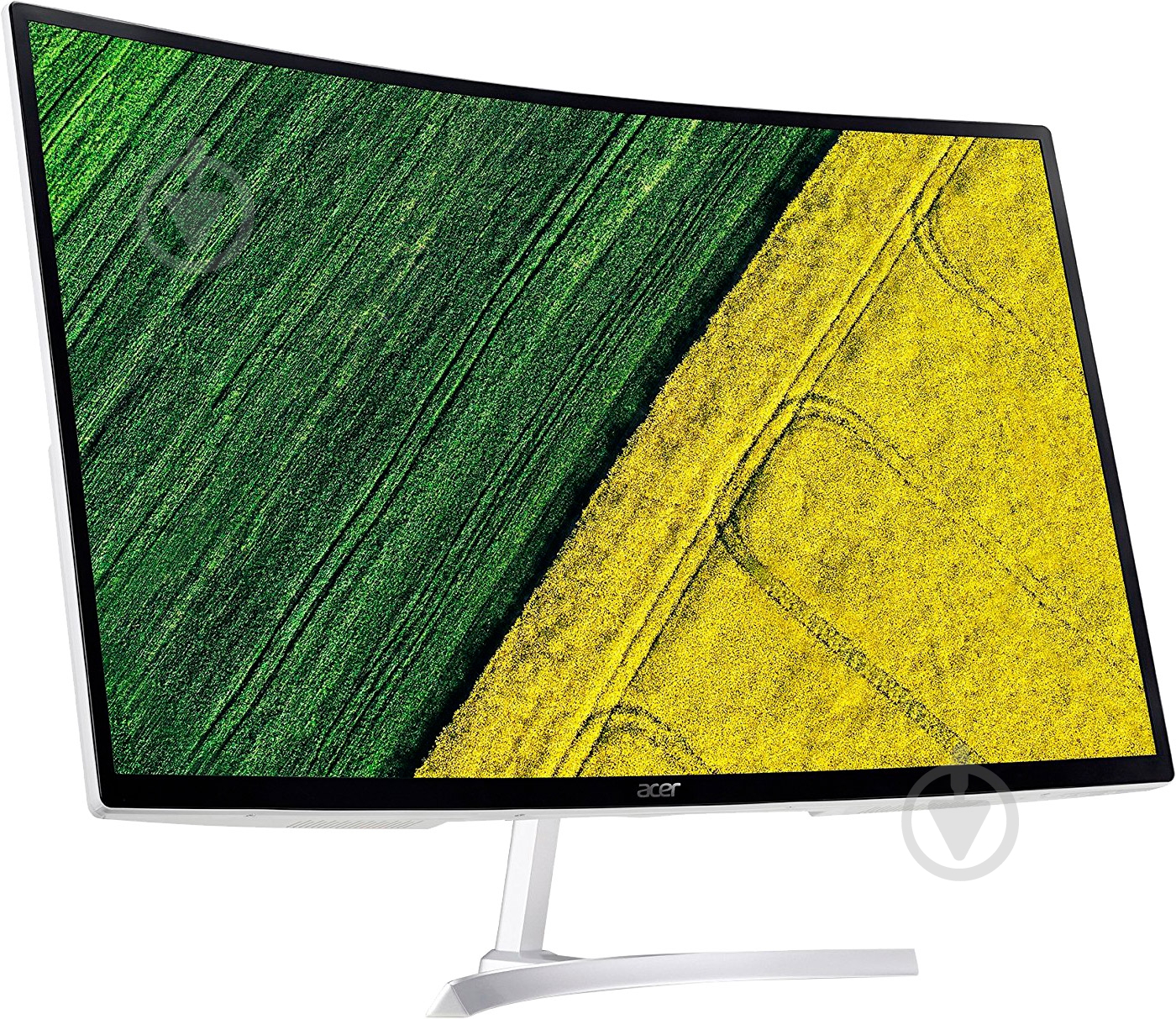 Монитор Acer EB321QURWIDP 31,5" (UM.JE1EE.009) - фото 2 Монитор Acer EB321QURWIDP 31,5" (UM.JE1EE.009) - фото 2