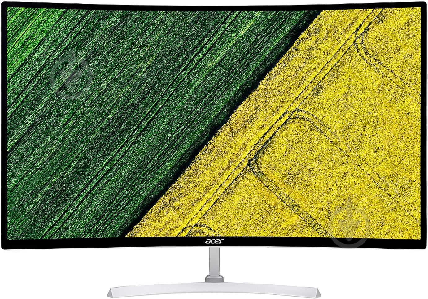 Монитор Acer EB321QURWIDP 31,5" (UM.JE1EE.009) - фото 1 Монитор Acer EB321QURWIDP 31,5" (UM.JE1EE.009) - фото 1