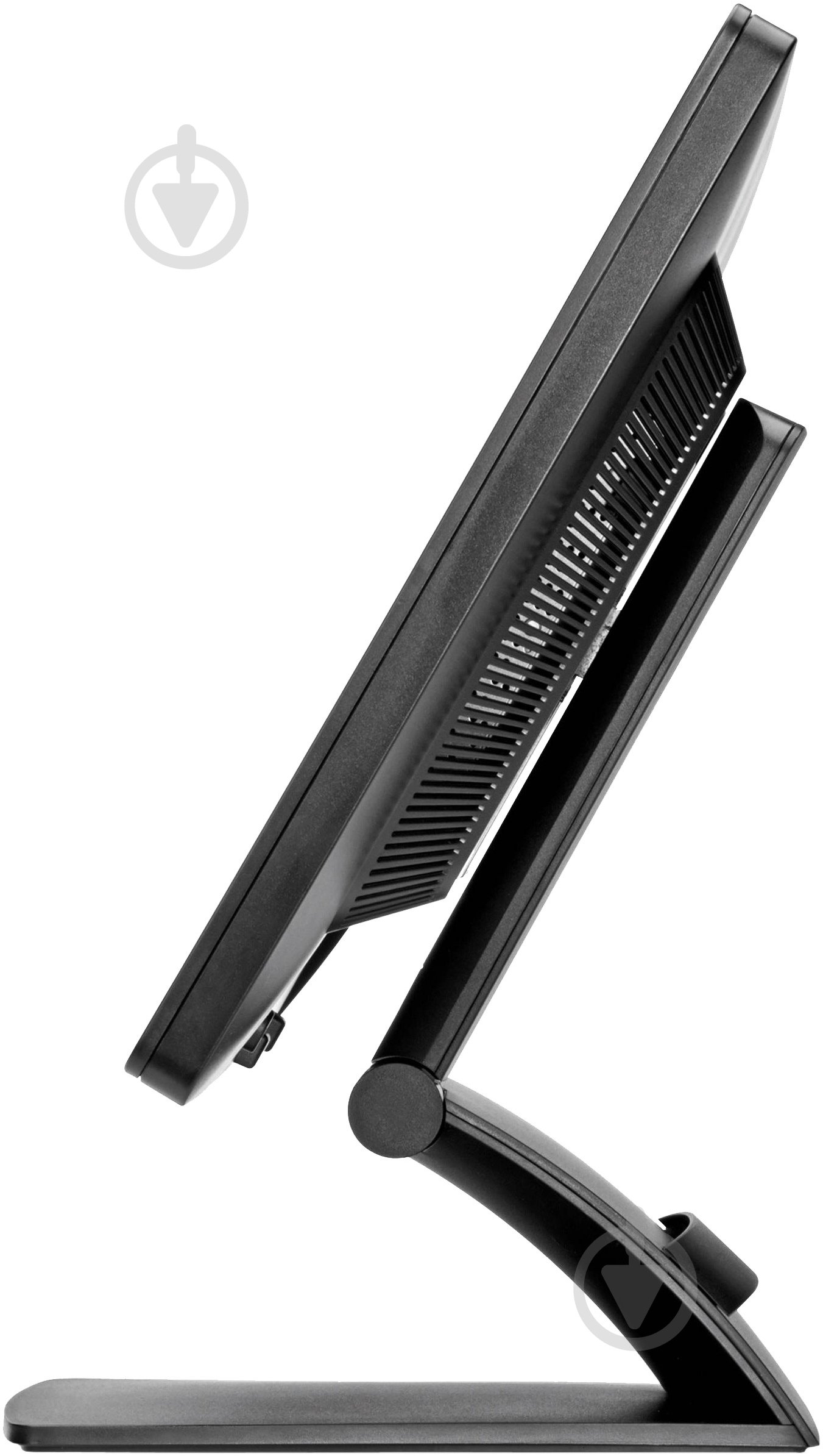 Монитор HP Z23i 23" (D7Q13A4) - фото 7