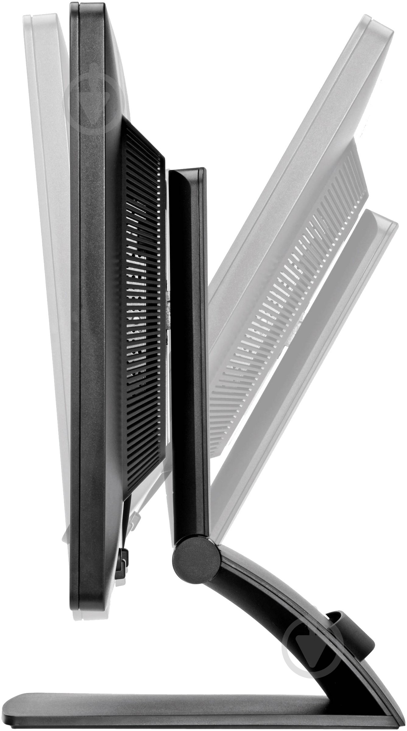 Монитор HP Z23i 23" (D7Q13A4) - фото 8