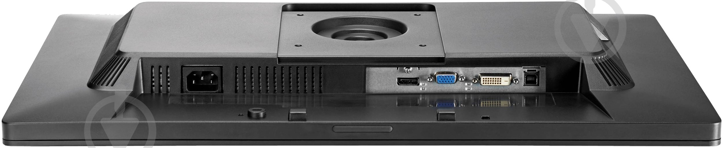 Монитор HP Z23i 23" (D7Q13A4) - фото 9