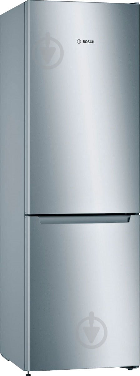 ВИТРИНА! Холодильник Bosch KGN33NL206 - фото 1 ВИТРИНА! Холодильник Bosch KGN33NL206 - фото 1