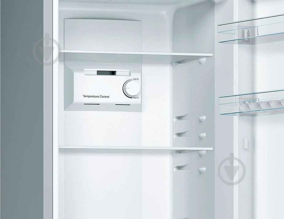 ВИТРИНА! Холодильник Bosch KGN33NL206 - фото 4 ВИТРИНА! Холодильник Bosch KGN33NL206 - фото 4