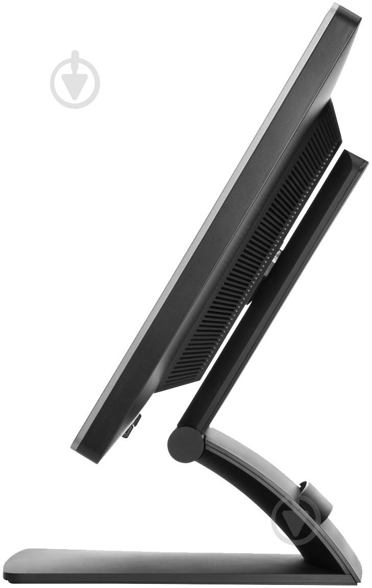 Монитор HP EliteDisplay E241i 24" (F0W81AA) - фото 4 Монитор HP EliteDisplay E241i 24" (F0W81AA) - фото 4