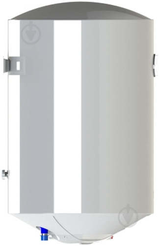 Бойлер комбинированный Chaika EWH-80 COMBI - фото 2