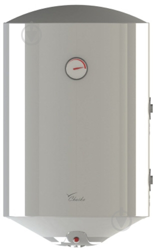 Бойлер комбинированный Chaika EWH-80 COMBI - фото 1