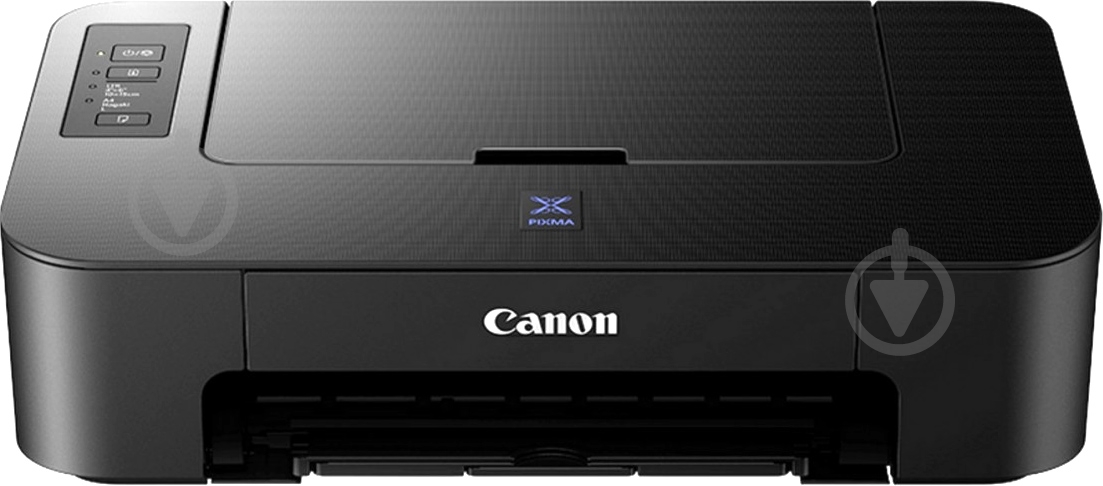 Принтер Canon Pixma А4 (2320C009) E204 - фото 1