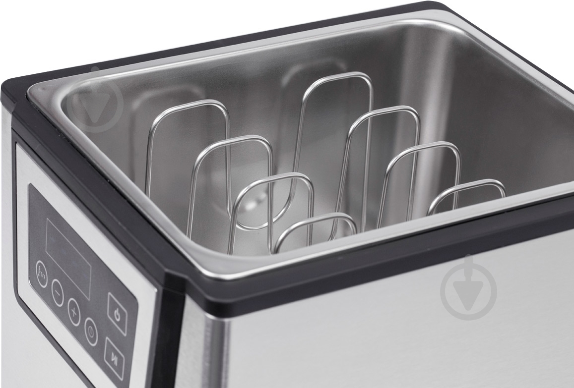 Су-вид Caso SV500 - фото 3 Су-вид Caso SV500 - фото 3