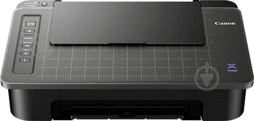 Принтер Canon Pixma А4 (2322C009) E304 - фото 1