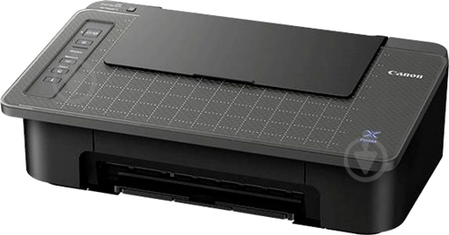 Принтер Canon Pixma А4 (2322C009) E304 - фото 3
