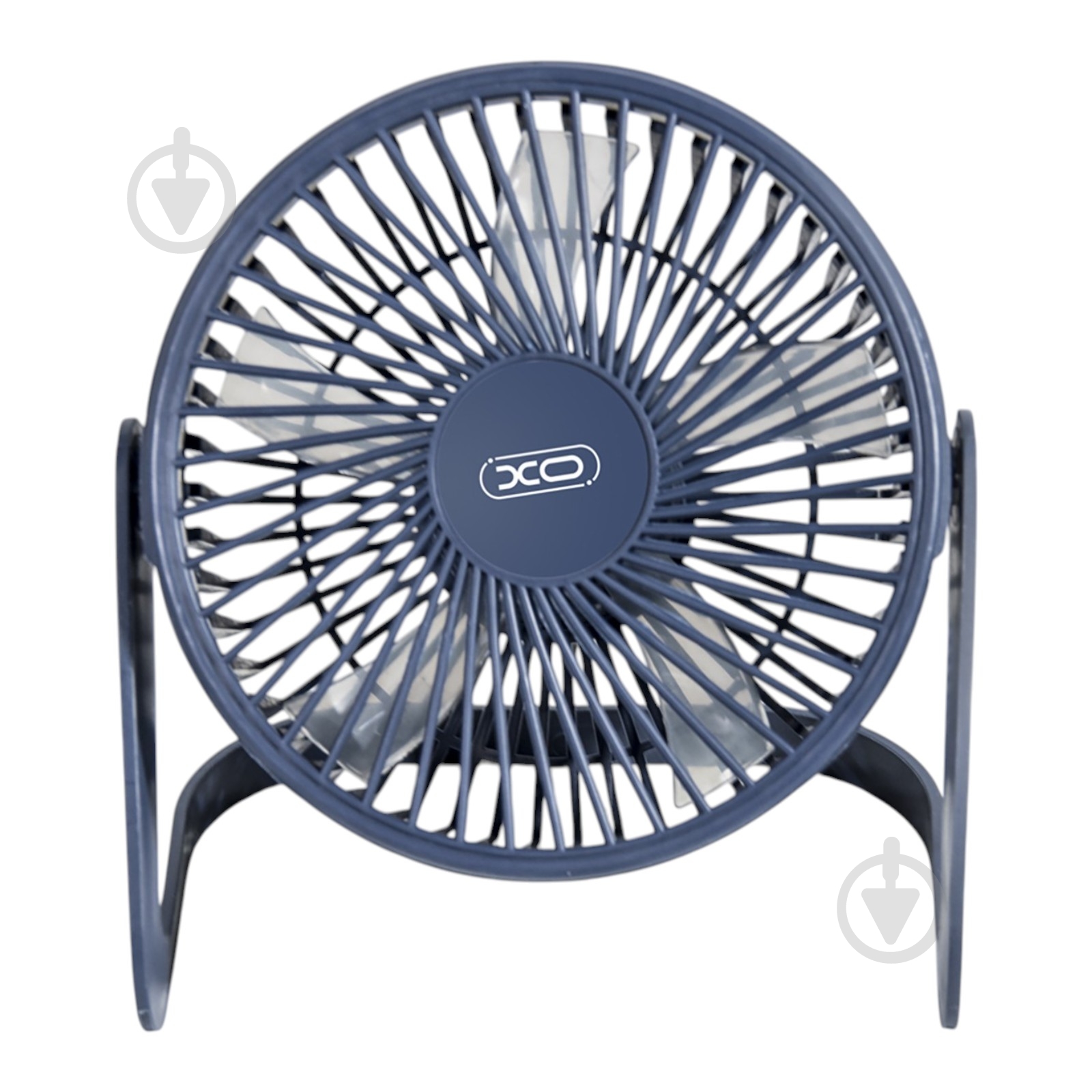 Вентилятор MF92.blue - фото 1 Вентилятор MF92.blue - фото 1