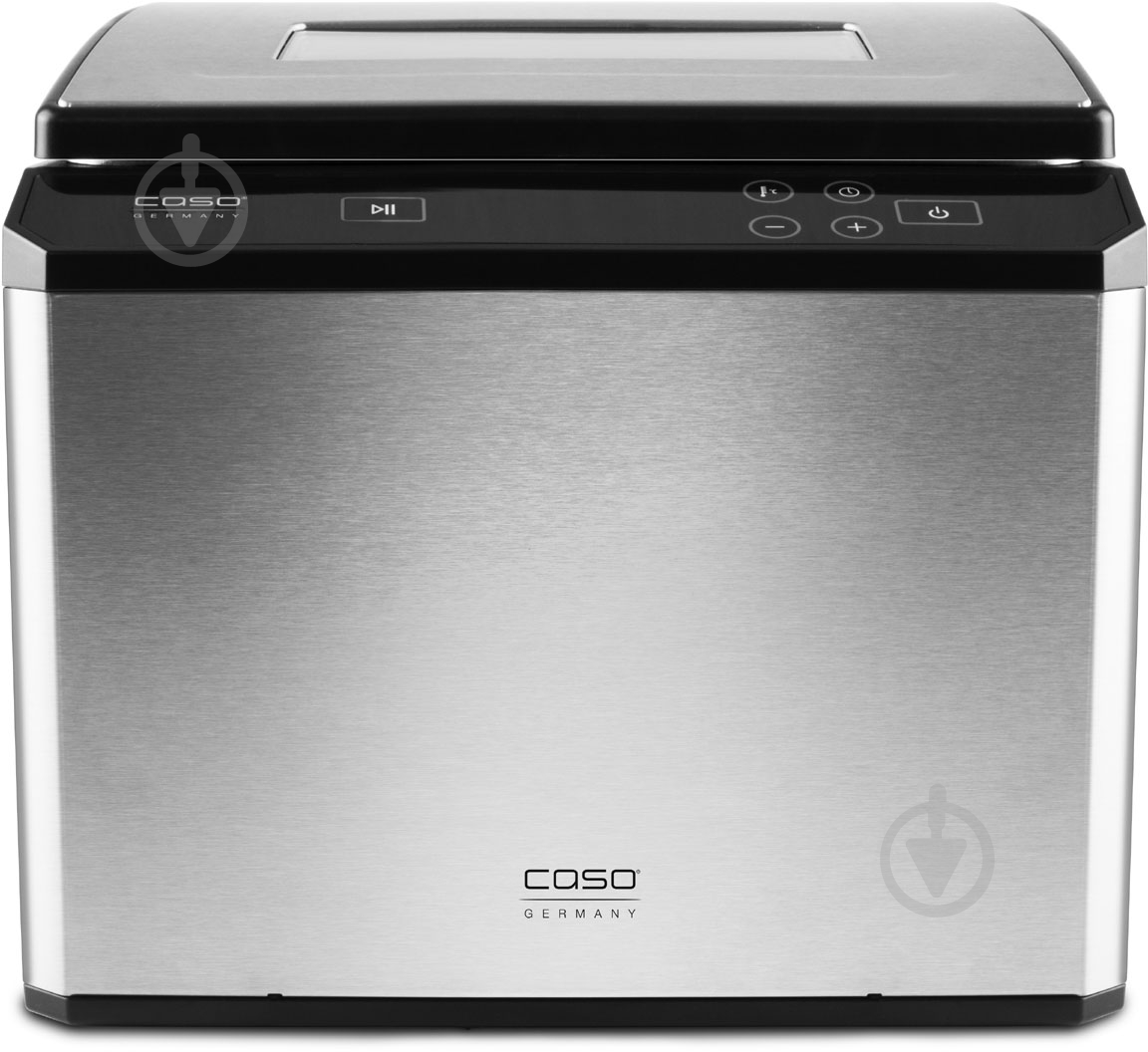 Су-вид Caso SV 900 Sous Vide - фото 1