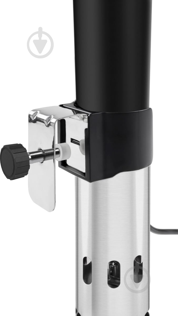 Мультиварка Caso SV200 - фото 3