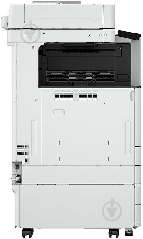 Многофункциональное устройство Canon iRC3025i А3 (1567C007) - фото 3