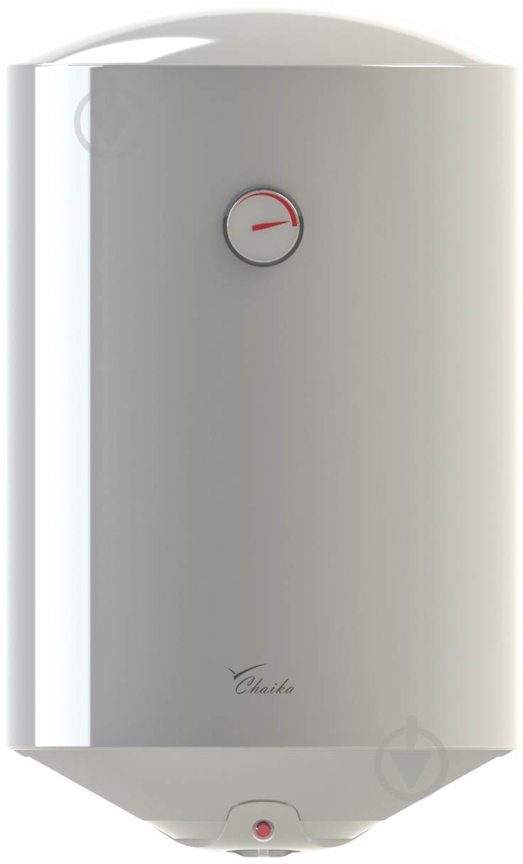 Бойлер Chaika EWH-50U - фото 1