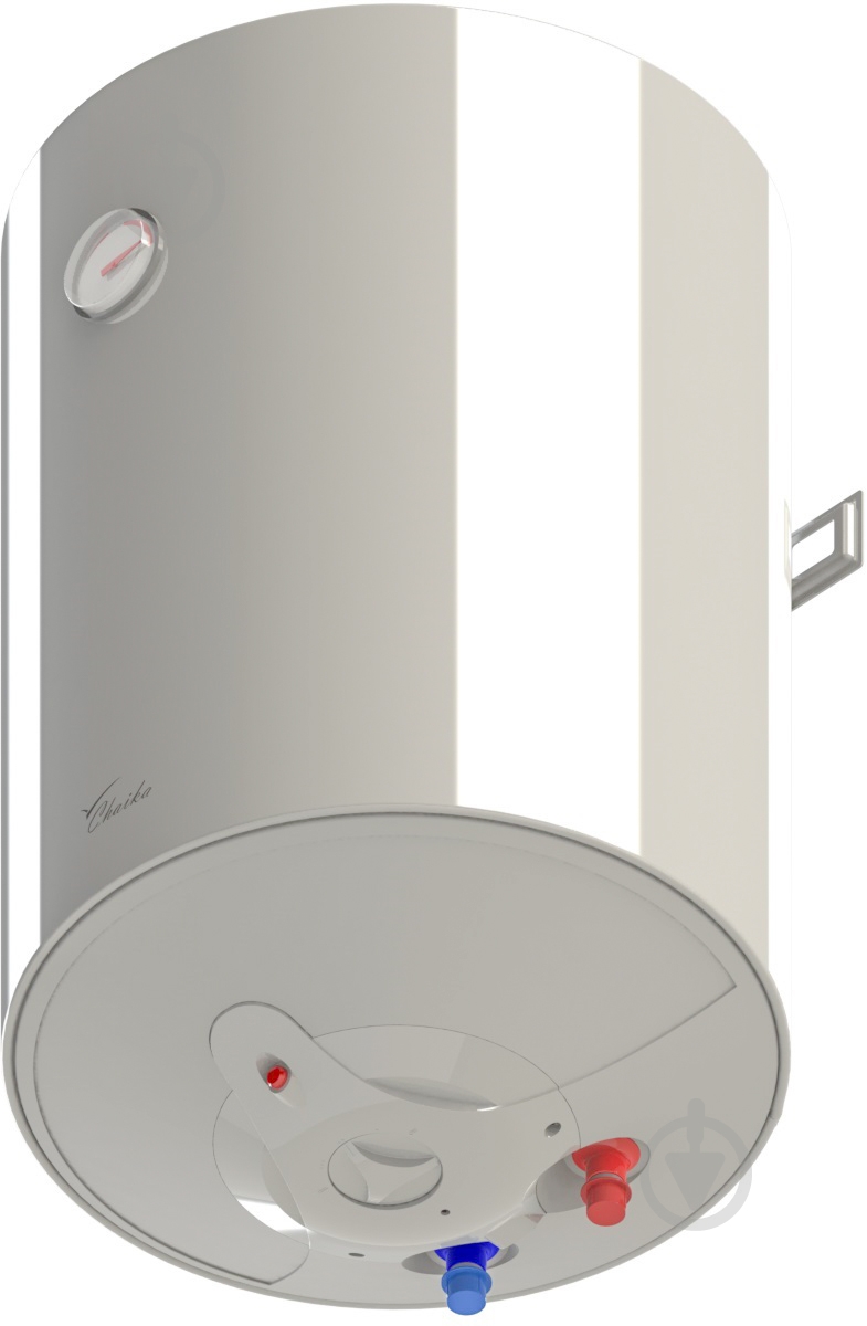 Бойлер Chaika EWH-50U - фото 2