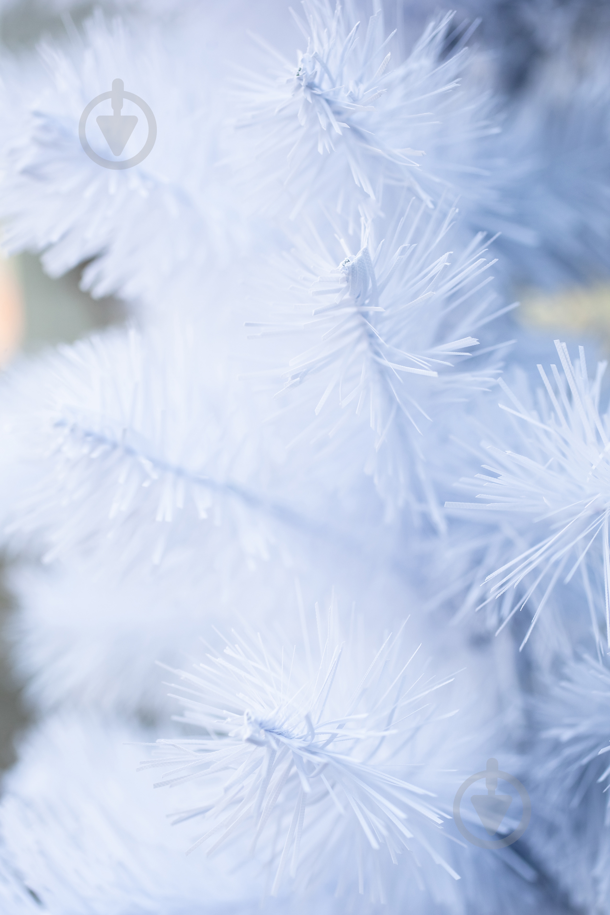 Гирлянда синтетическая Маг-2000 35/270 2,7 м - фото 2 Гирлянда синтетическая Маг-2000 35/270 2,7 м - фото 2