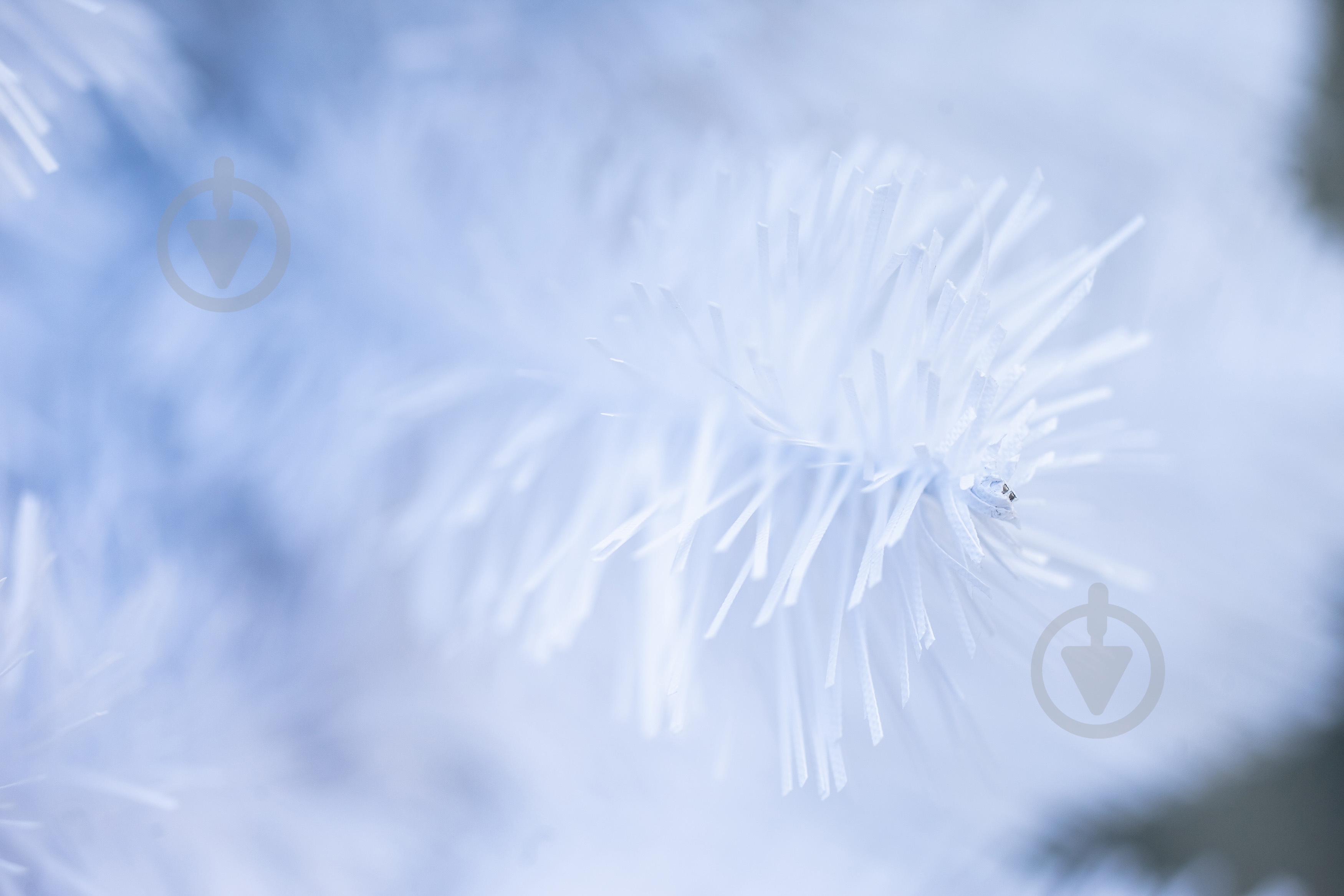 Гирлянда синтетическая Маг-2000 35/270 2,7 м - фото 3 Гирлянда синтетическая Маг-2000 35/270 2,7 м - фото 3